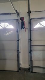 Garage door wall.jpg Garage door wall.jpg