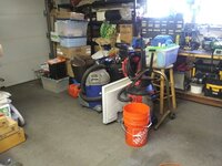 20220514_120840.jpg