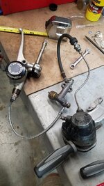 Honda SOHC brake test.jpg Honda SOHC brake test.jpg