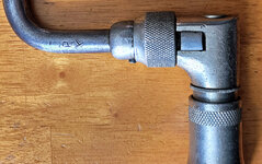 6020 brace - detail 1.jpg