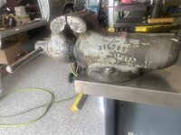 60F0E542-4311-4685-8CC7-CA228D0B68C4.jpeg