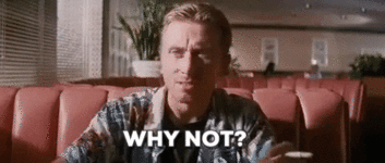 whynot.gif