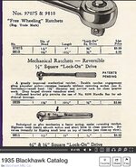 3B8D5254-EA57-4C53-8D58-67F886C9259E.jpeg