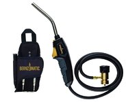 Torch with Hose.JPG