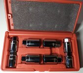 ABN Stud Extractor Set.jpg ABN Stud Extractor Set.jpg