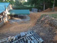 20220515_190359.jpg 20220515_190359.jpg