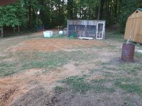 20220515_190413.jpg 20220515_190413.jpg