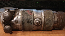 CAM_0636.JPG