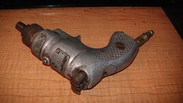 CAM_0624.JPG