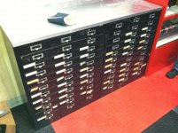 drawers.jpg
