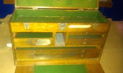 IMAG0253.jpg