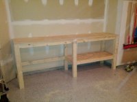 IMG_20111218_215524.jpg