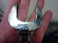 IMG00124.jpg IMG00124.jpg