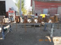 DSCN1134.jpg
