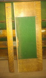 IMAG0256.jpg