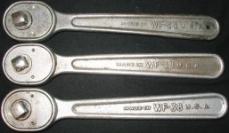 3WF38CastLettersPlomb&ProtoBackSide.JPG