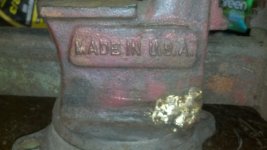 col vise3.jpg
