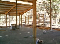 087-ConcreteSlab14.JPG