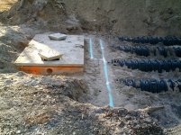 089-septic10.JPG 089-septic10.JPG