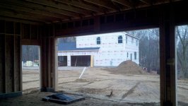 2012-12-16_10-54-29_474.jpg