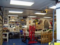 Shop3.jpg