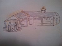 garagesketch.jpg