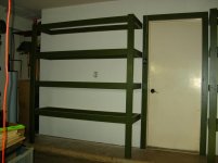 painted shelves 3.jpg
