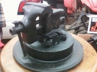 vise on rotor.jpg