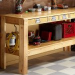 bench with drawer.jpg