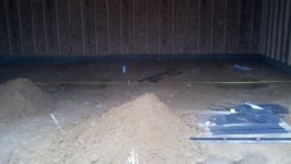 2012-12-16_14-16-48_128.jpg
