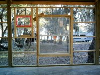 093-windows10.JPG 093-windows10.JPG