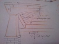 garage detail sketch.jpg