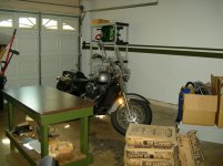 Green stripe1.jpg