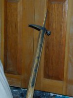 DSCN0267.JPG