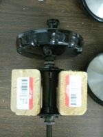 1100-Shop-TV-72.JPG
