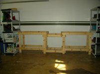 bigbench.jpg