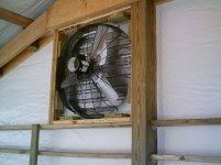 101-Fan02.JPG 101-Fan02.JPG