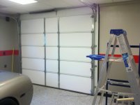 2012-05-20_16-36-06_728.jpg