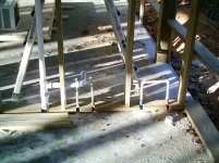 104-plumbing02.JPG 104-plumbing02.JPG