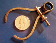 calipers 1 sm.jpg