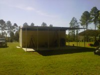 IMG00802-20121102-1309.jpg