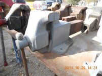 DSCN1128.jpg