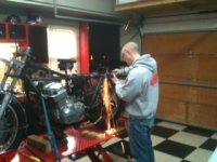 garage 85.jpg