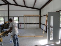 tool room framing 001.jpg