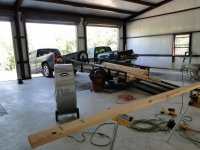 tool room framing 002.jpg