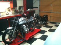 garage 92.jpg