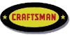 Craftsman1940logo.gif