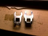 Snap-on crowfoot 02.jpg