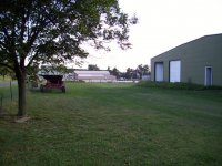 100_0495.jpg