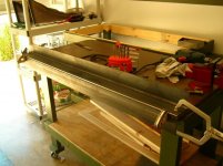 Press Brake2.jpg